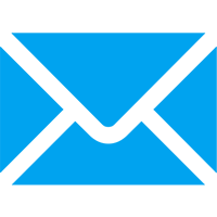 Send email